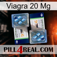 Viagra 20 Mg viagra5